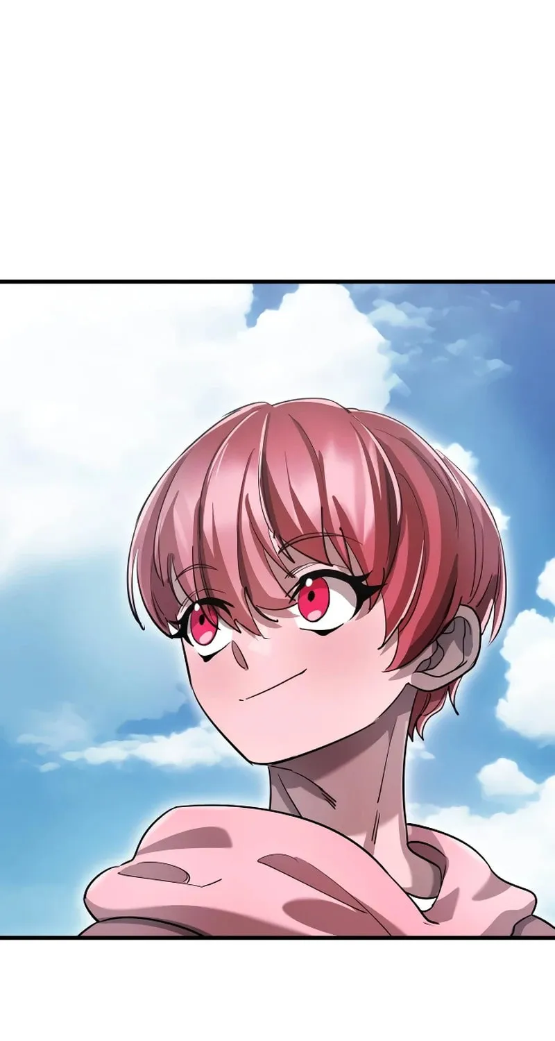 Return of the King of Hell Chapter 78 page 77 - 