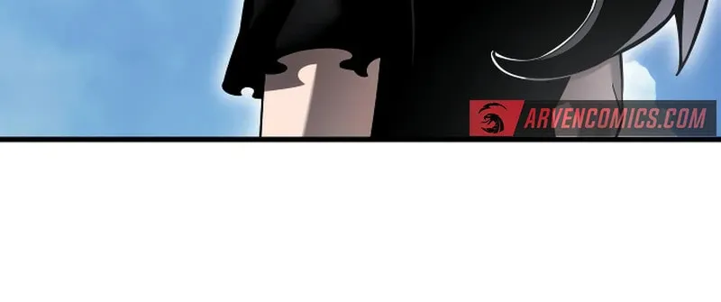 Return of the King of Hell Chapter 78 page 79 - 