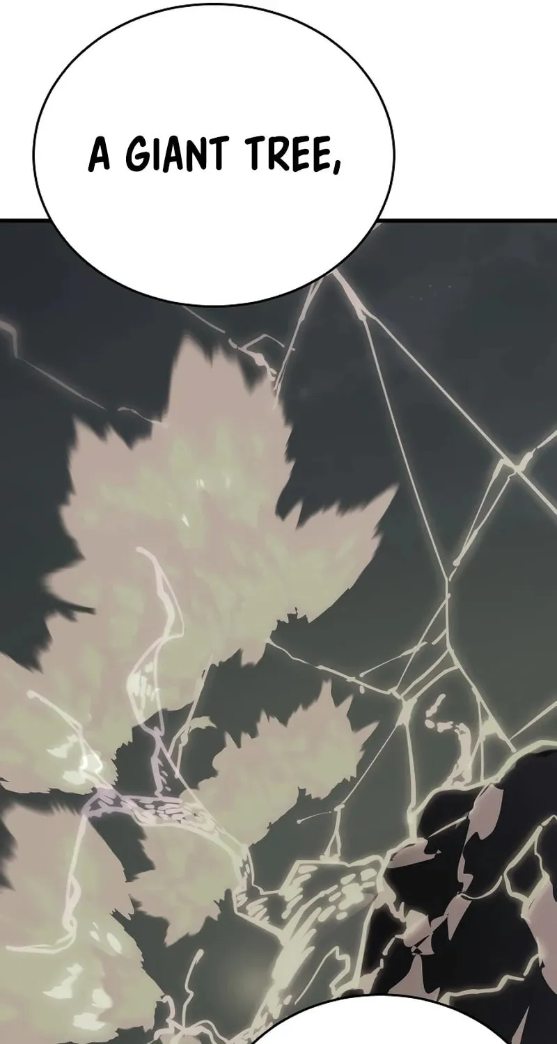 Return of the King of Hell Chapter 78 page 80 - 