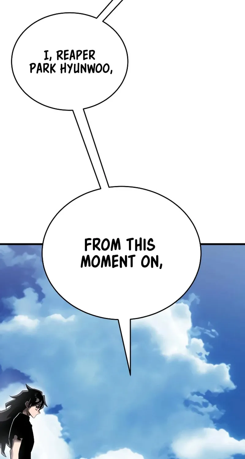 Return of the King of Hell Chapter 78 page 89 - 