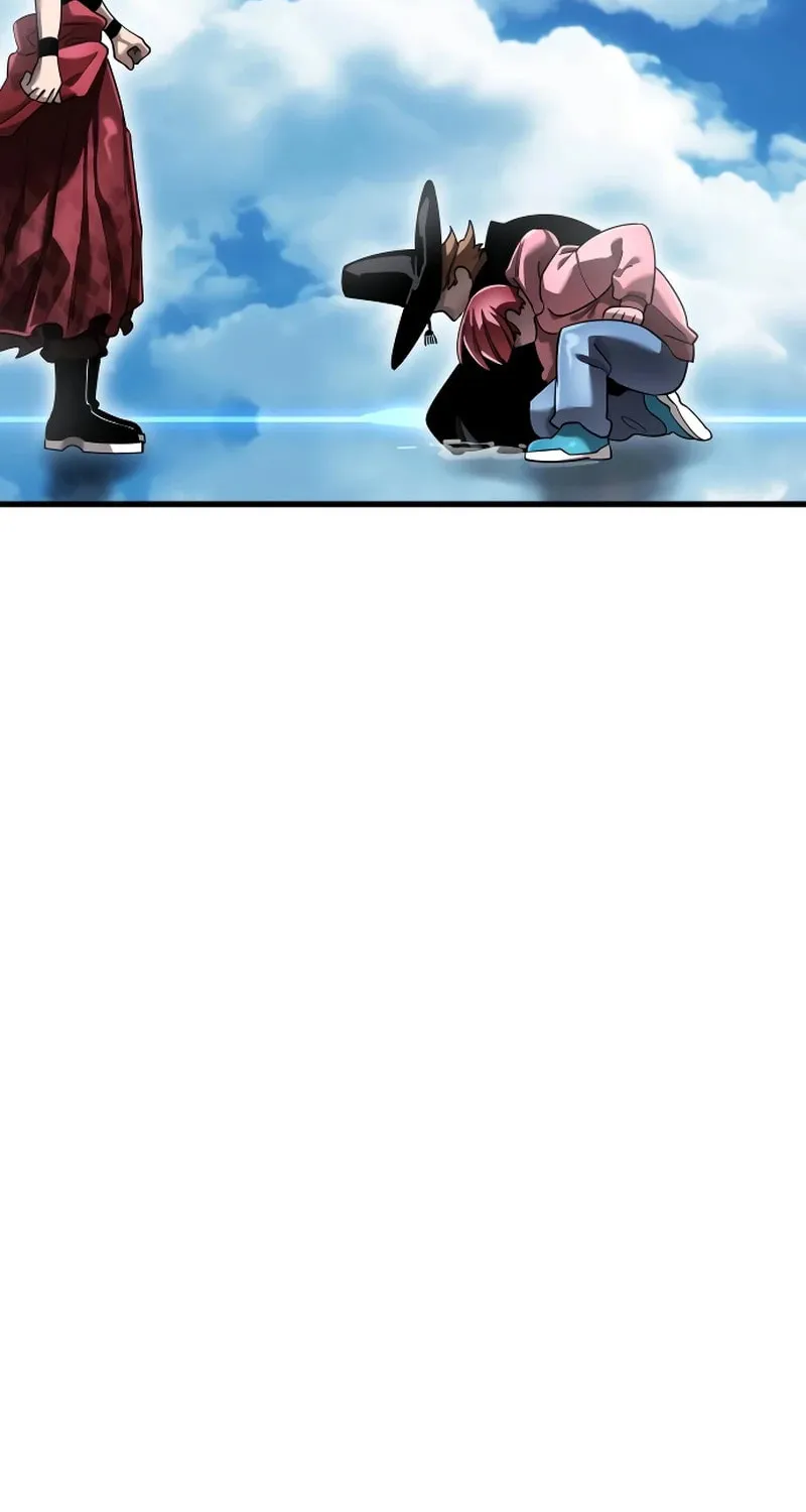 Return of the King of Hell Chapter 78 page 90 - 
