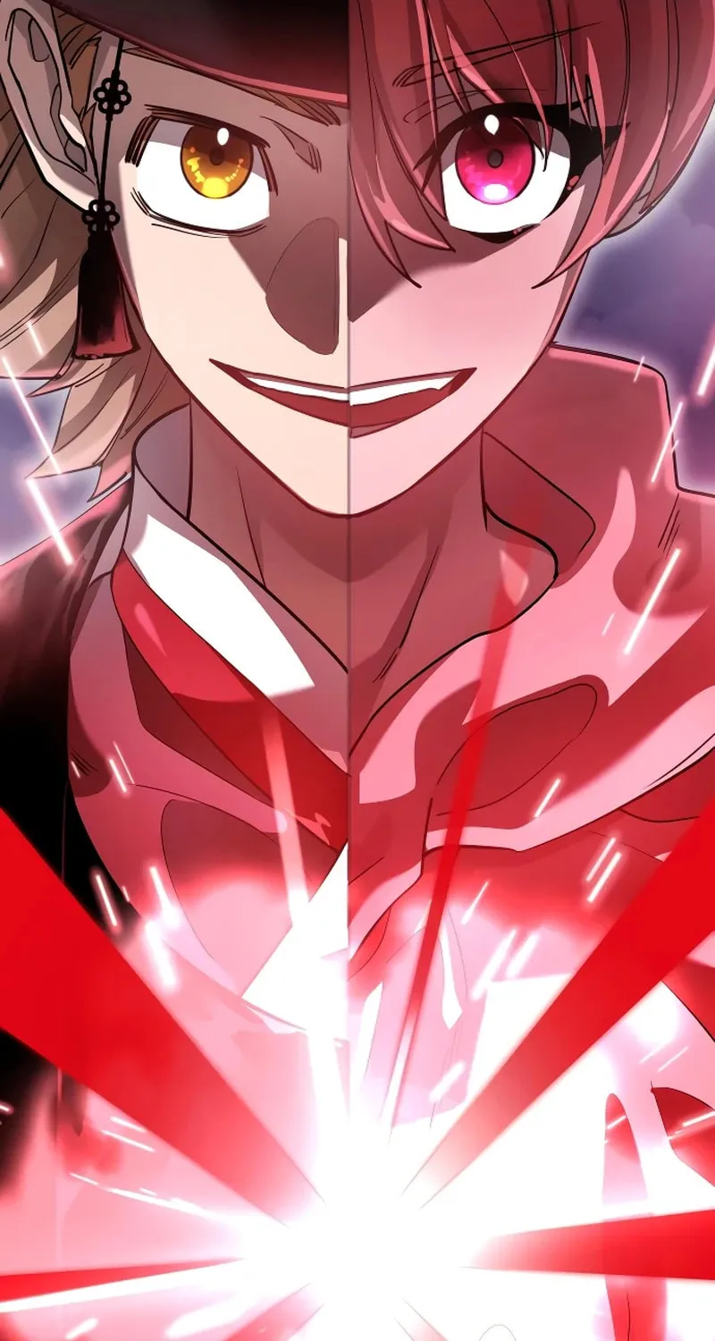 Return of the King of Hell Chapter 78 page 92 - 