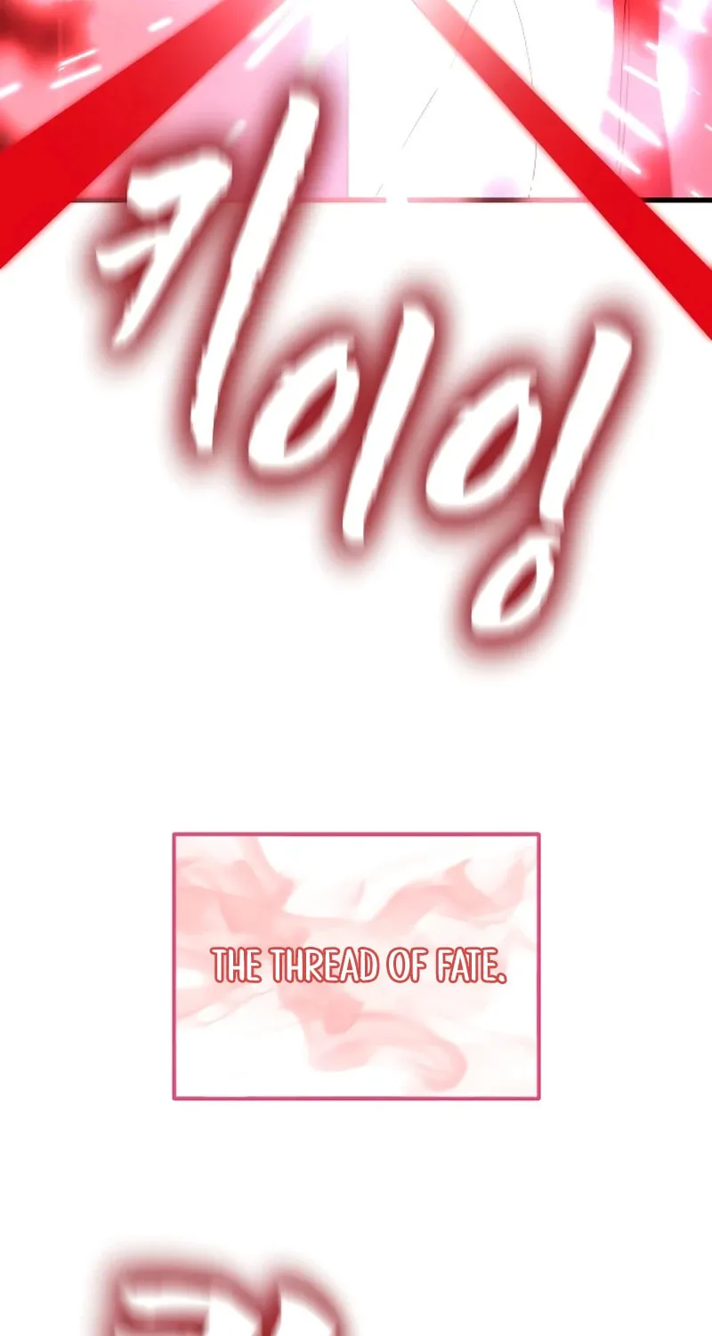 Return of the King of Hell Chapter 78 page 93 - 