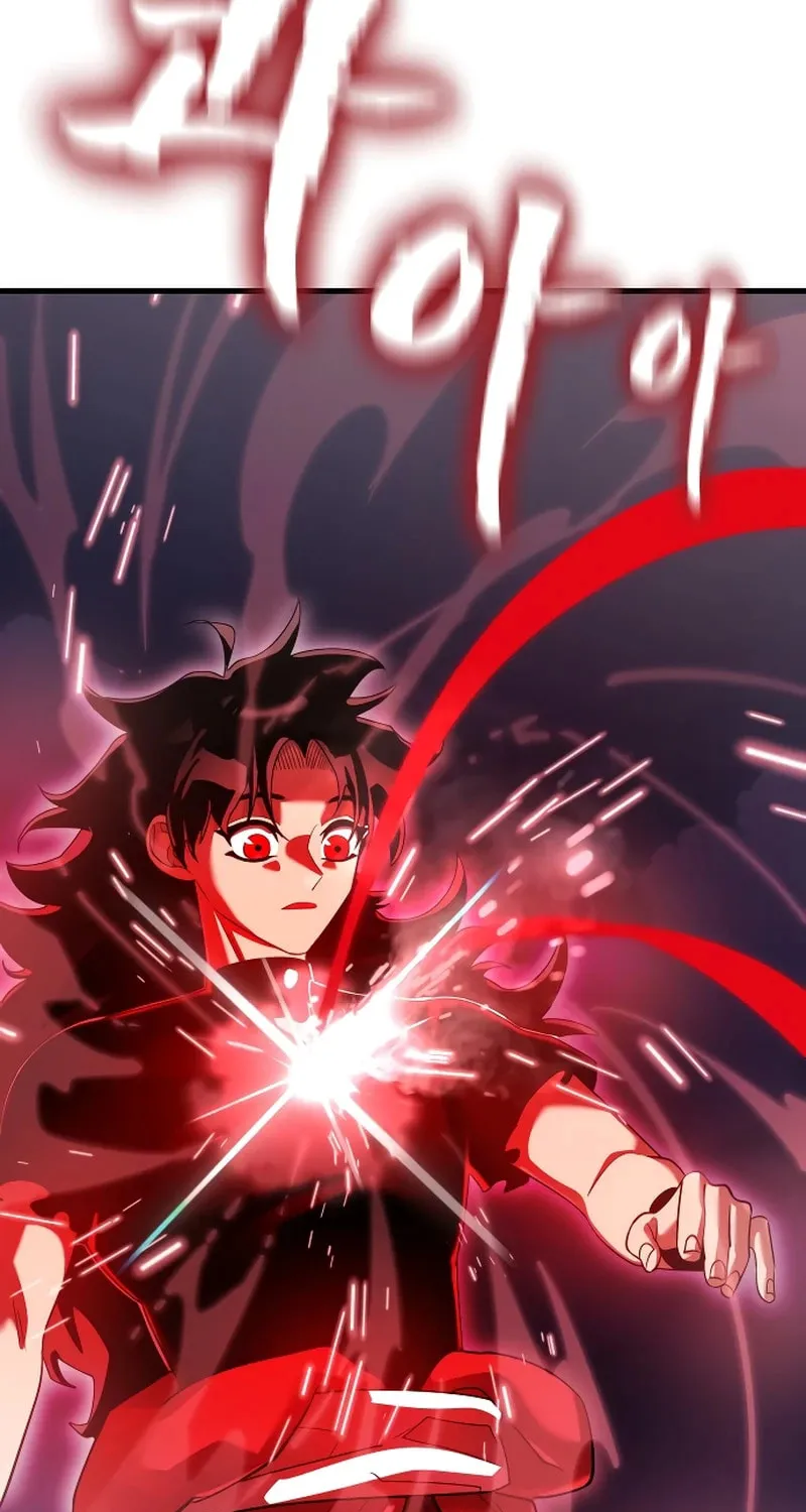 Return of the King of Hell Chapter 78 page 94 - 