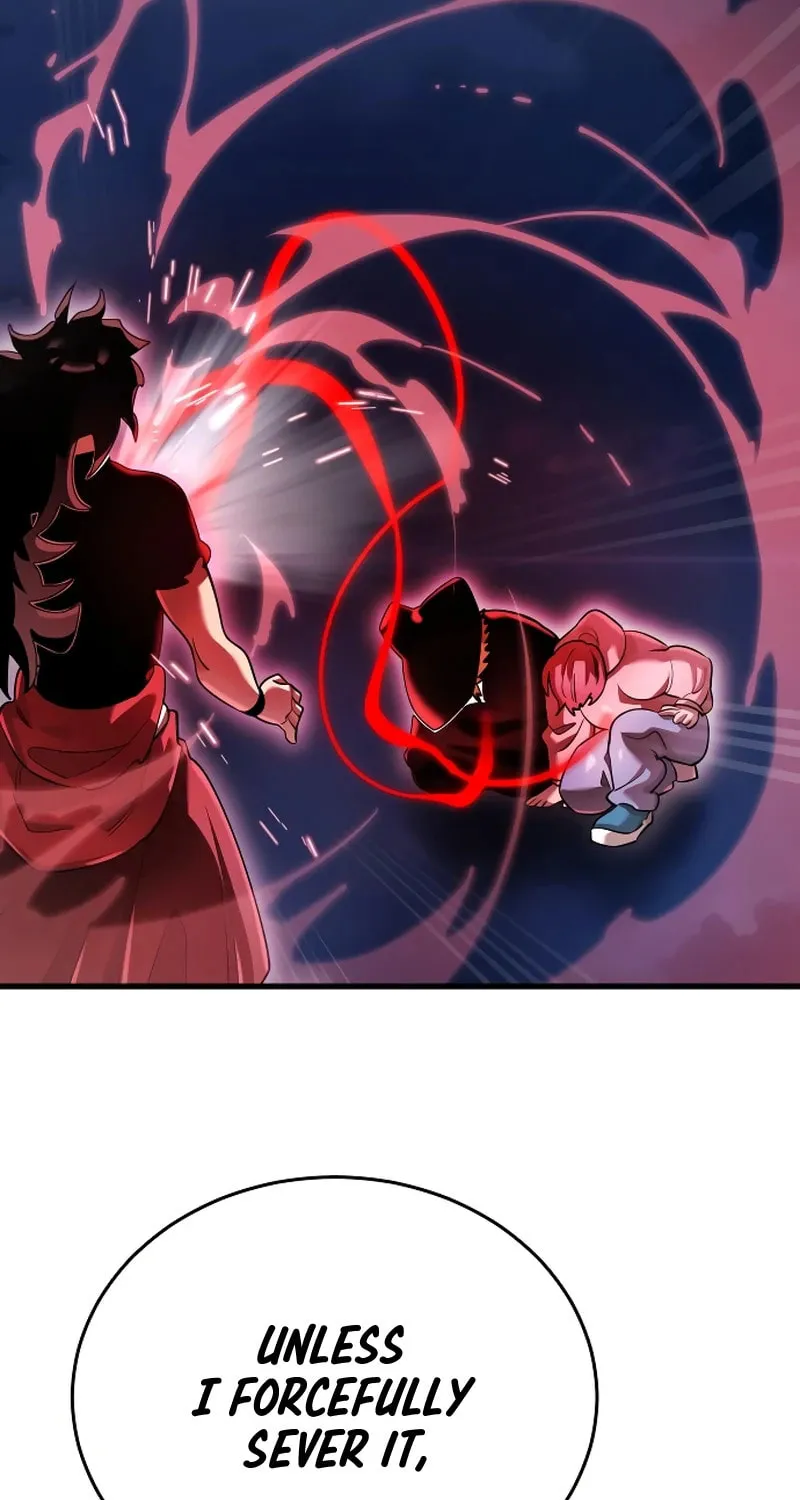 Return of the King of Hell Chapter 78 page 97 - 