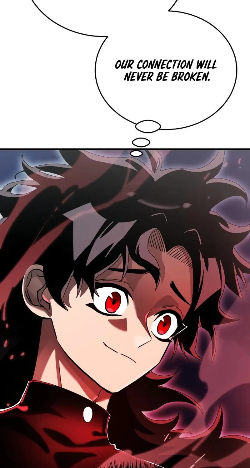 Return of the King of Hell Chapter 78 page 98 - 