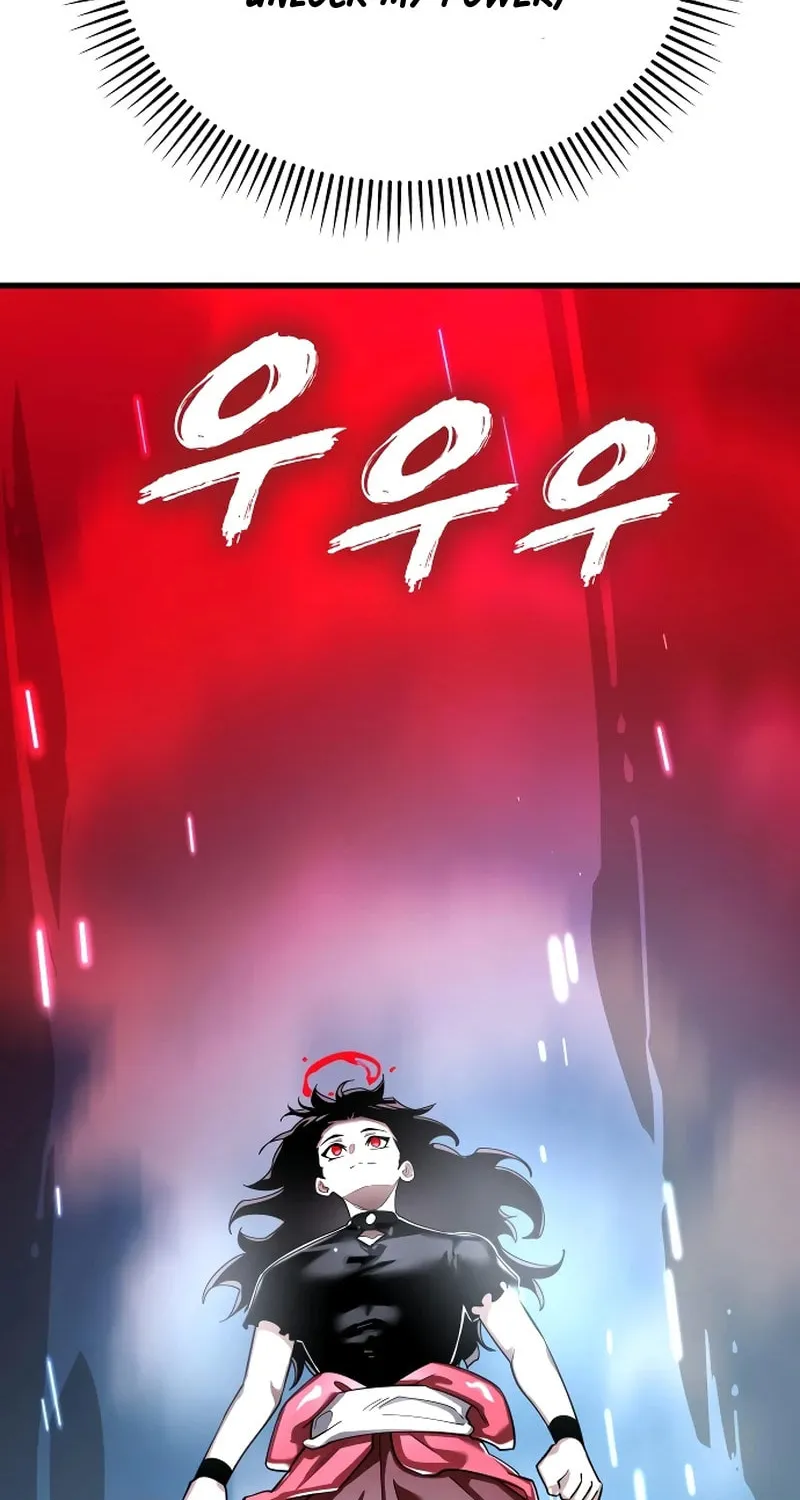 Return of the King of Hell Chapter 78 page 100 - 