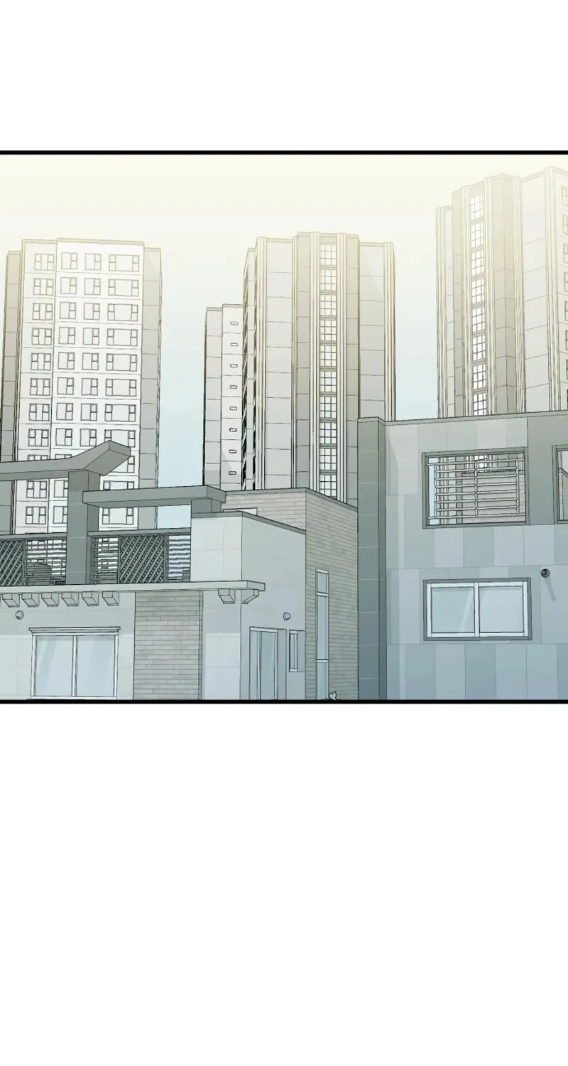 Return of the King of Hell Chapter 79 page 2 - 