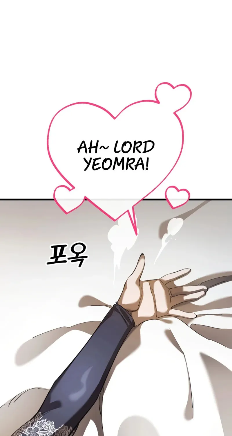 Return of the King of Hell Chapter 79 page 103 - 