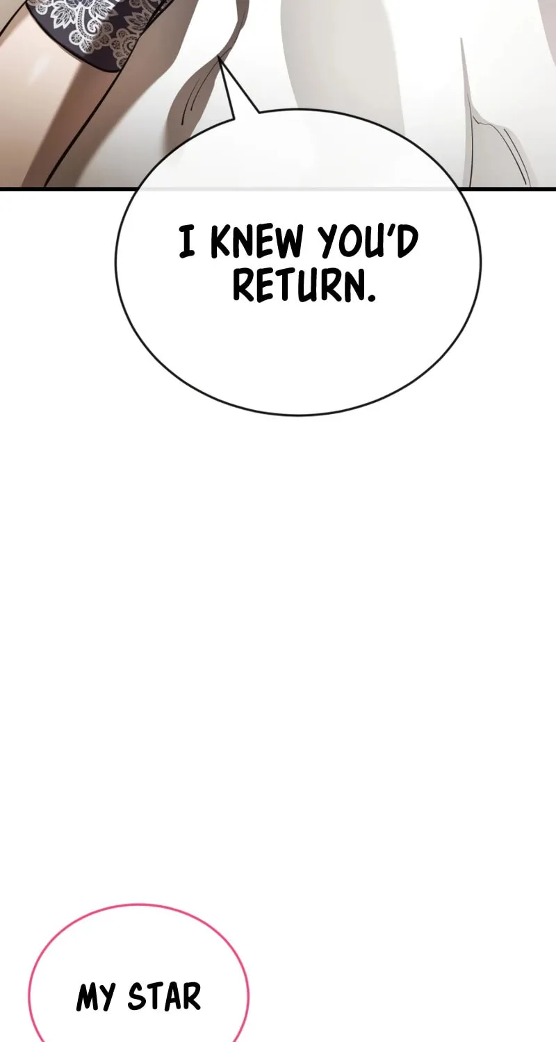 Return of the King of Hell Chapter 79 page 104 - 