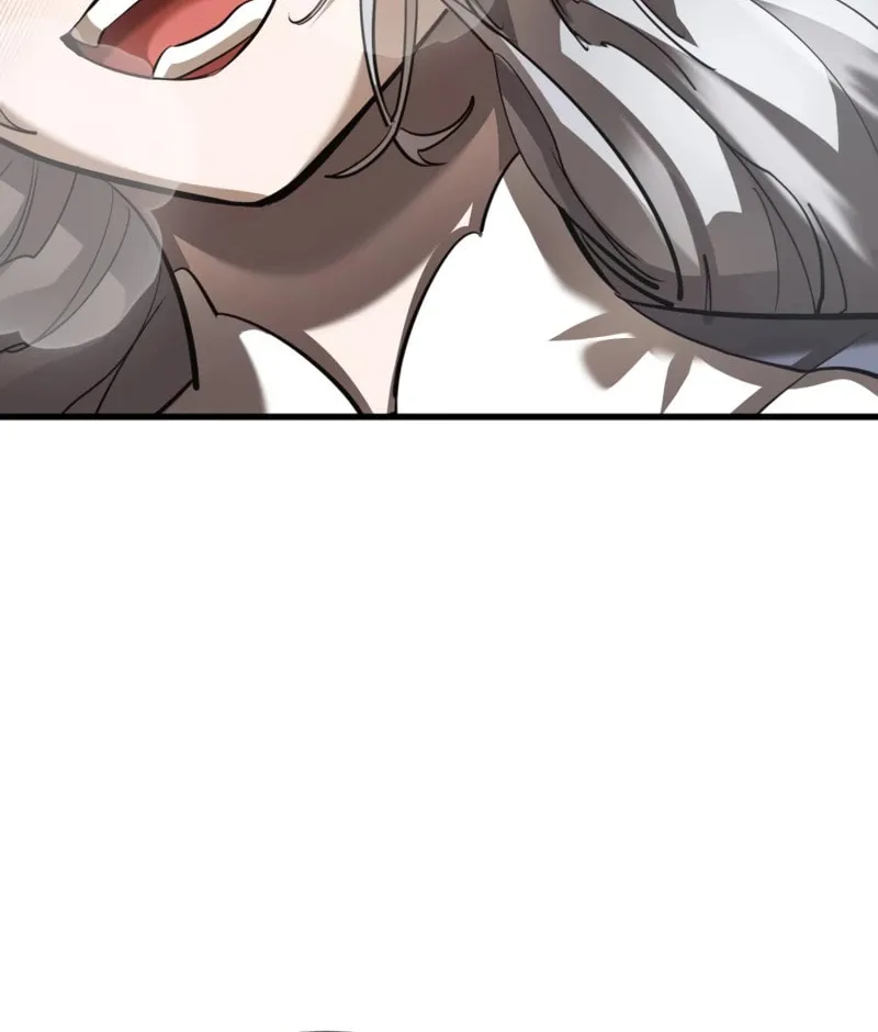 Return of the King of Hell Chapter 79 page 108 - 