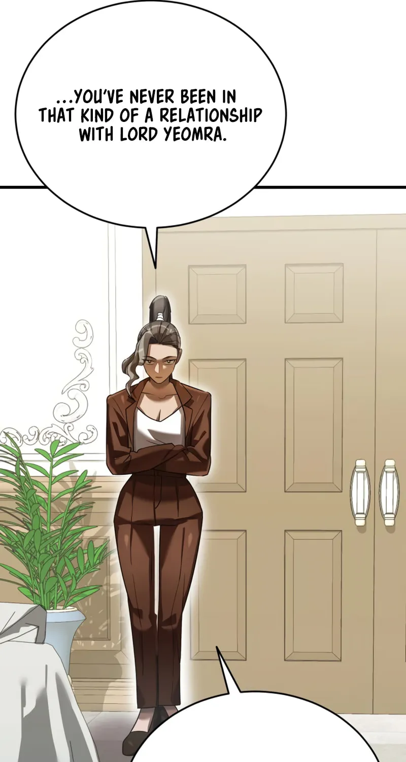Return of the King of Hell Chapter 79 page 109 - 
