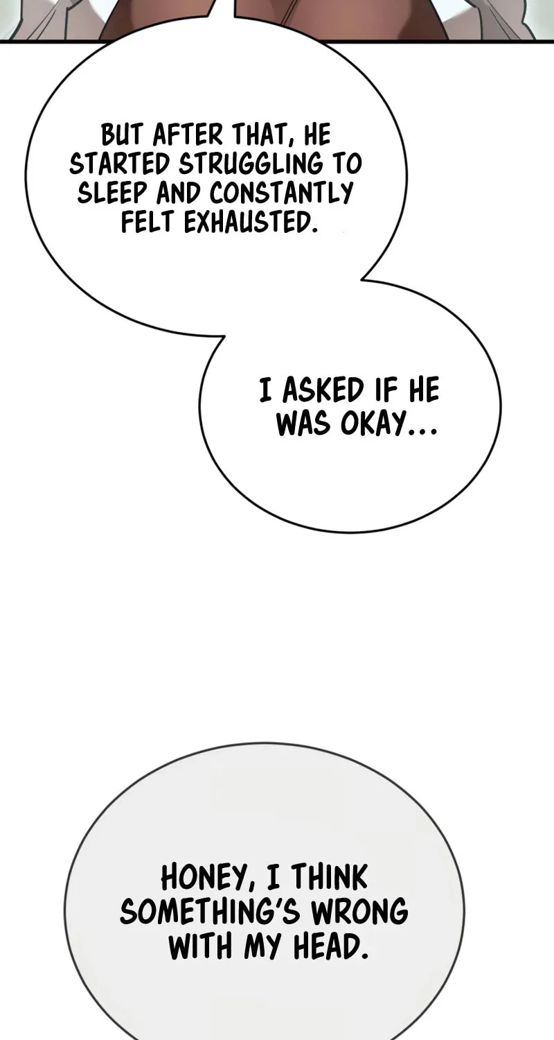 Return of the King of Hell Chapter 79 page 12 - 