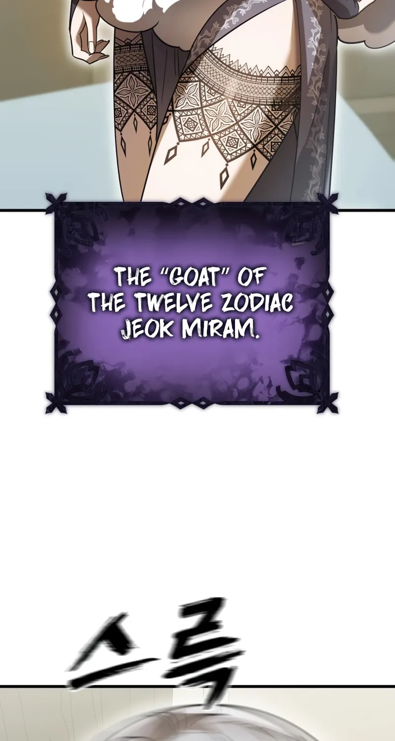 Return of the King of Hell Chapter 79 page 113 - 