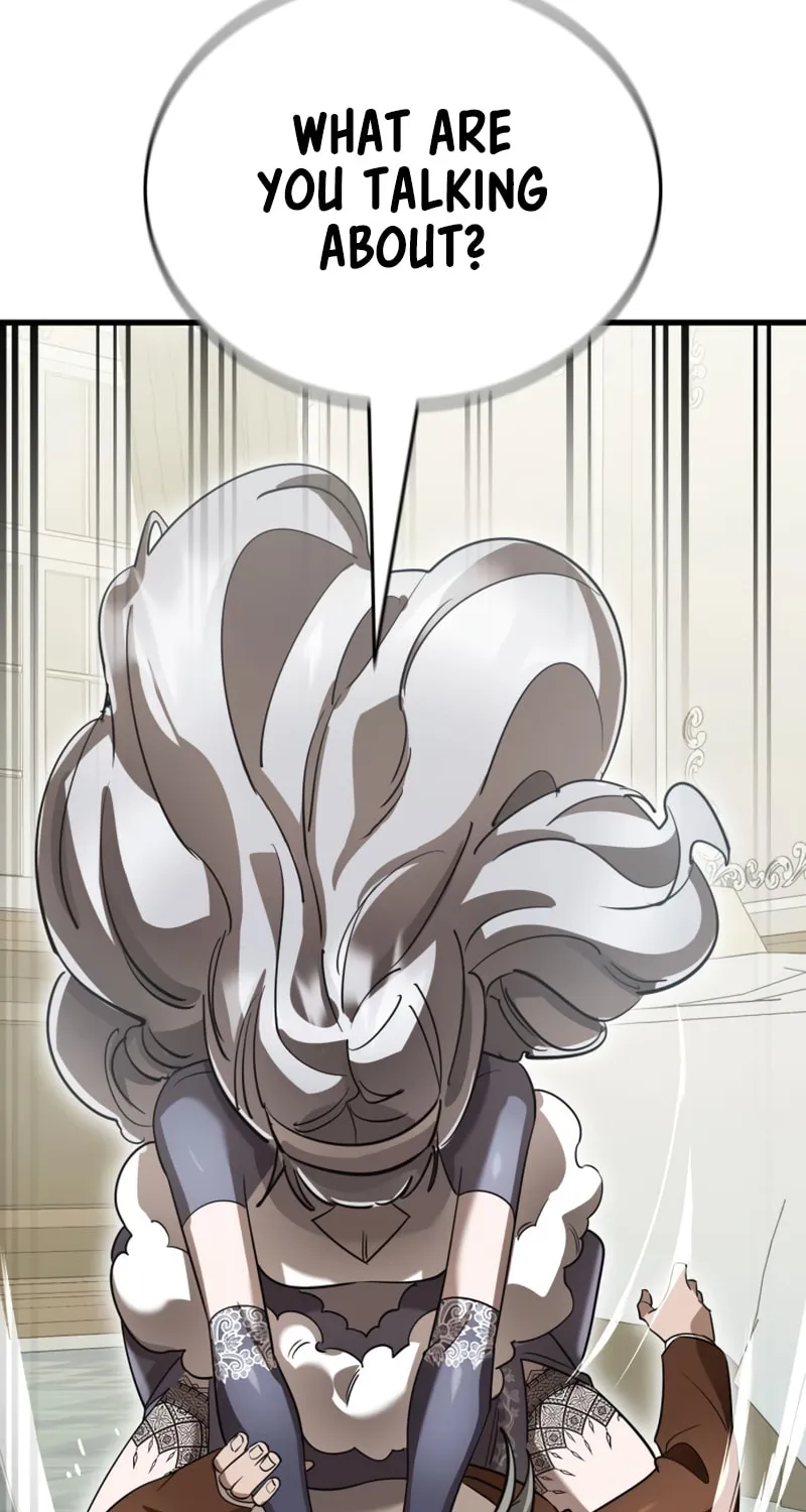 Return of the King of Hell Chapter 79 page 115 - 