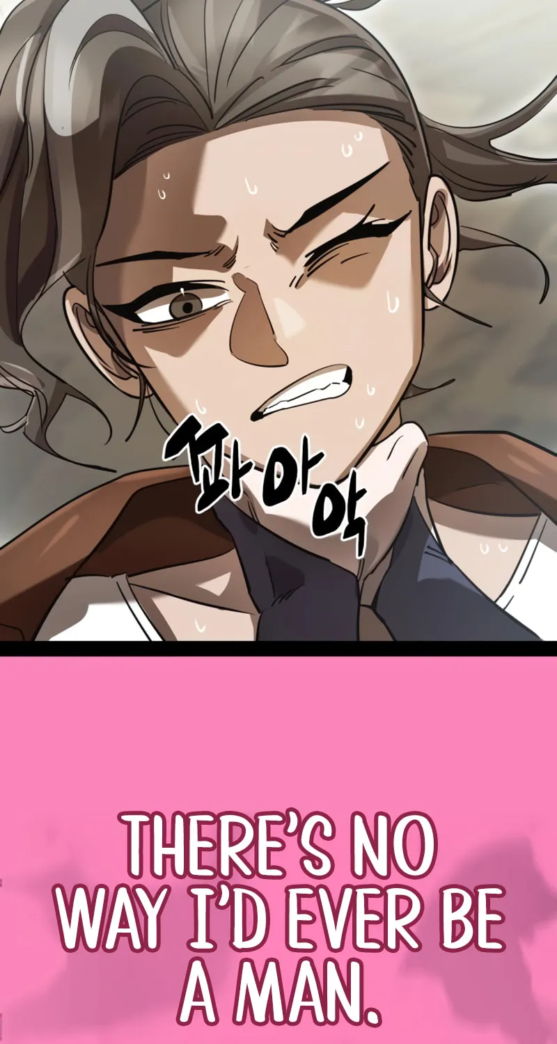 Return of the King of Hell Chapter 79 page 117 - 