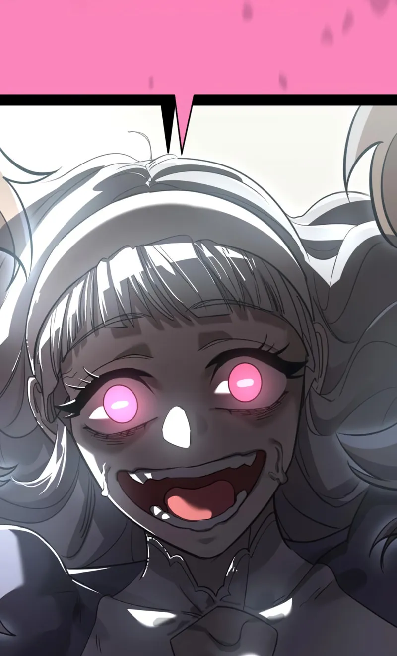 Return of the King of Hell Chapter 79 page 118 - 