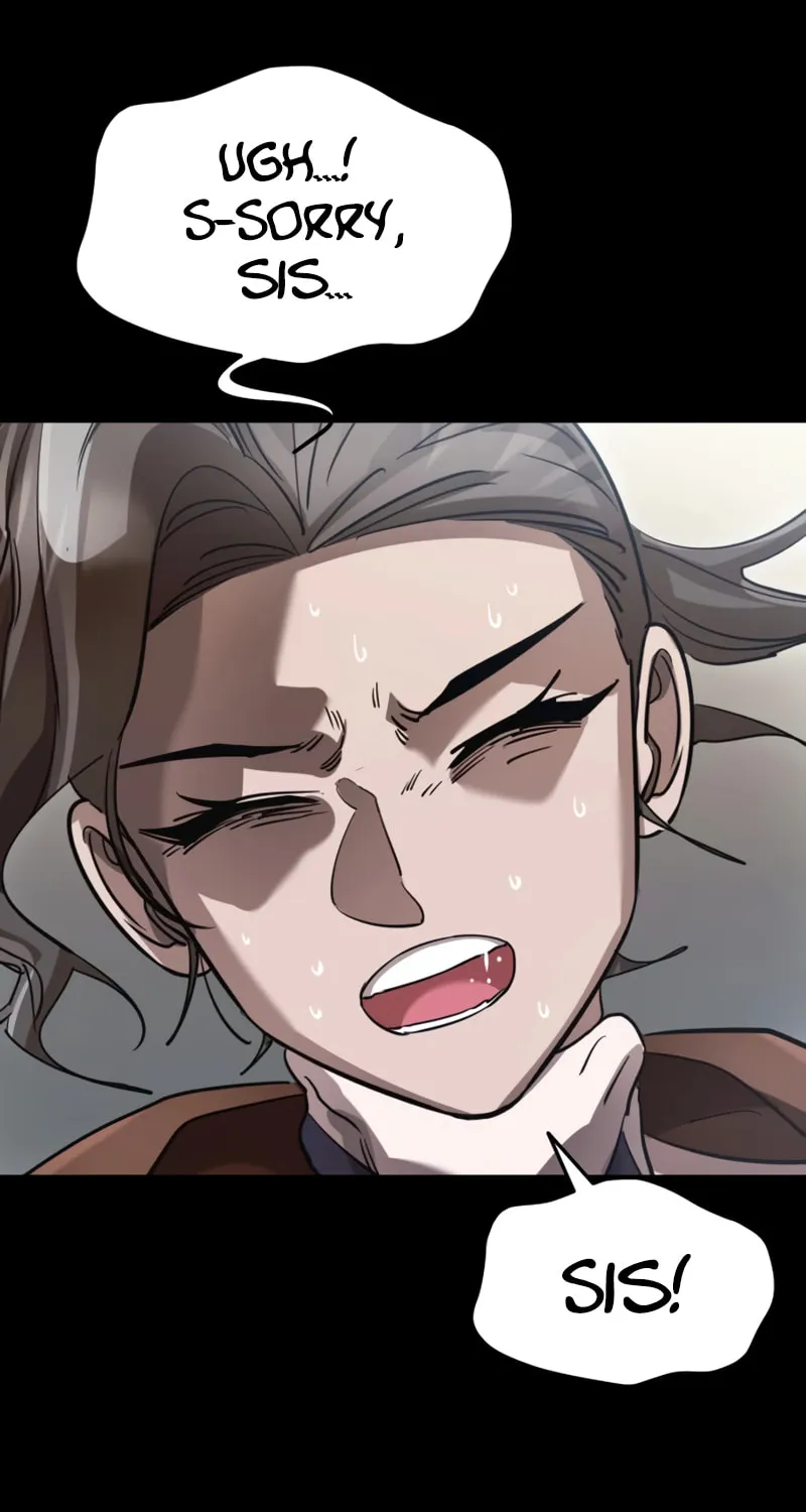 Return of the King of Hell Chapter 79 page 120 - 