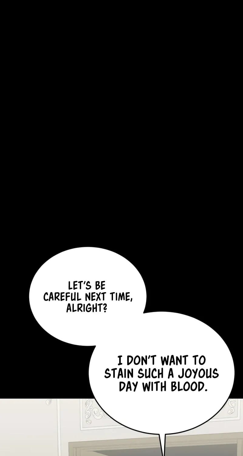 Return of the King of Hell Chapter 79 page 121 - 