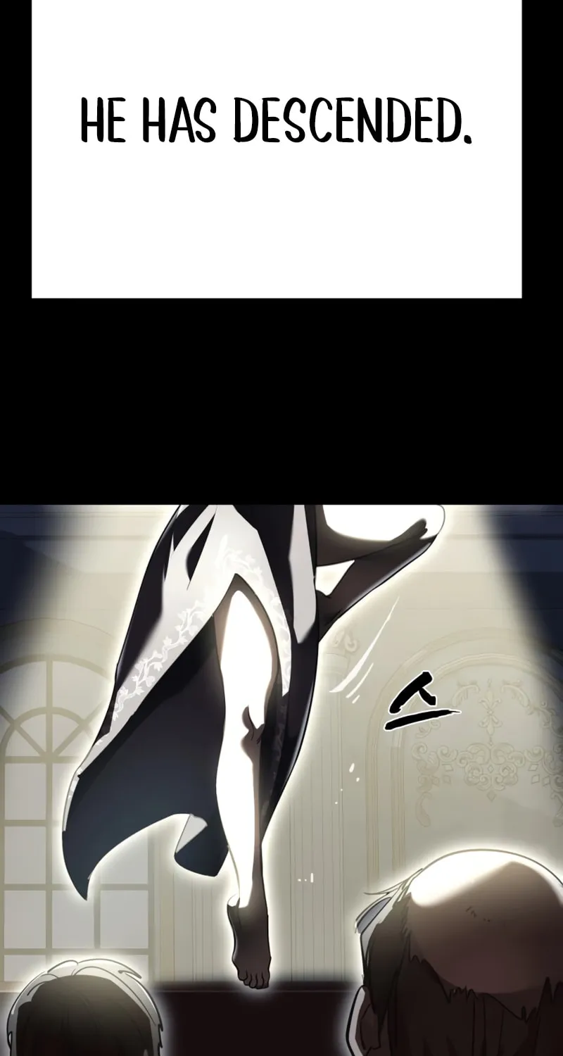 Return of the King of Hell Chapter 79 page 125 - 