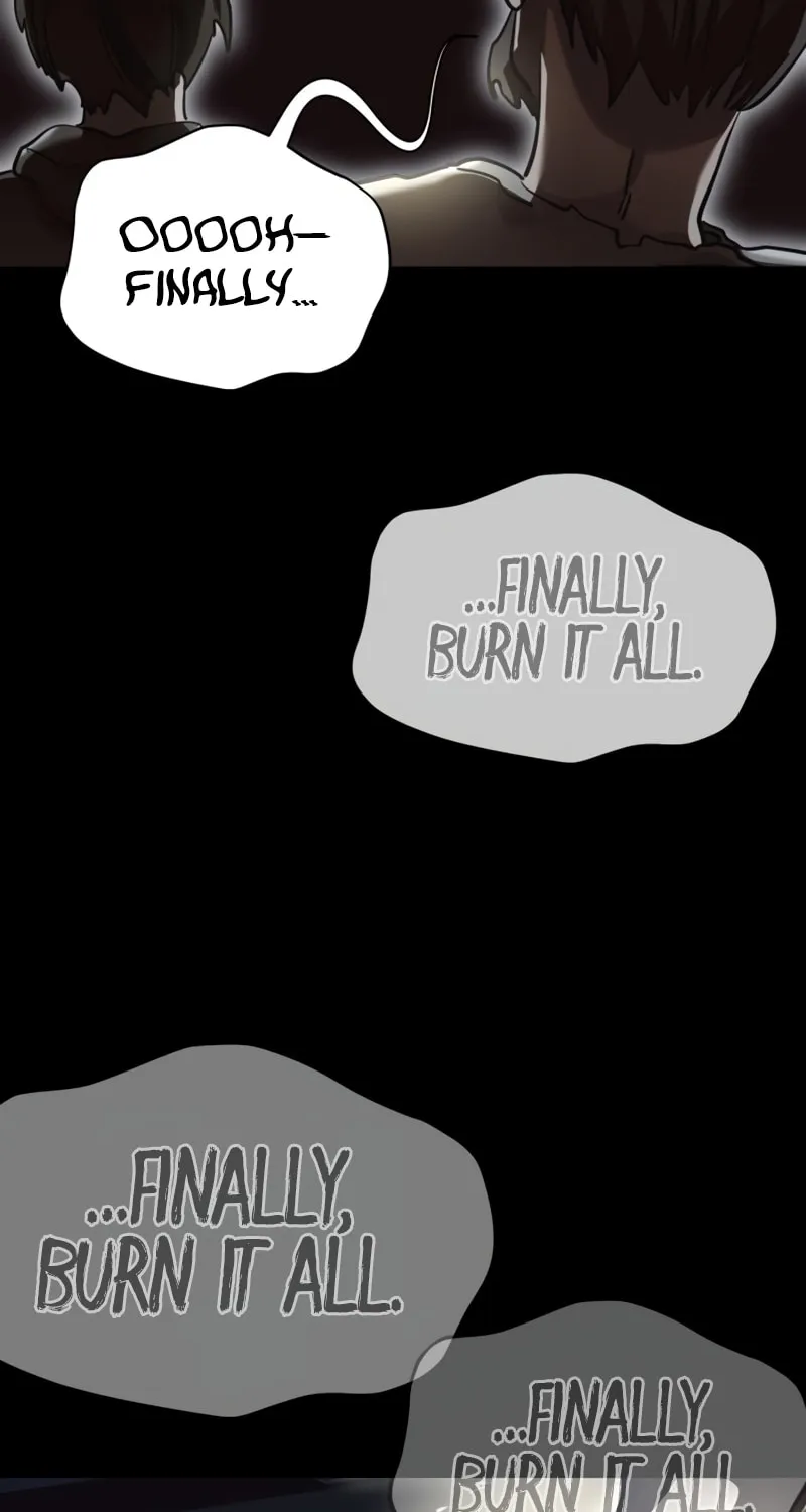 Return of the King of Hell Chapter 79 page 126 - 