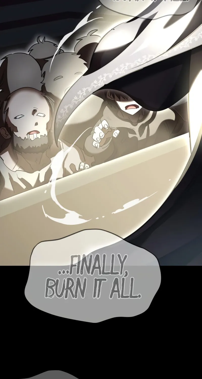 Return of the King of Hell Chapter 79 page 127 - 