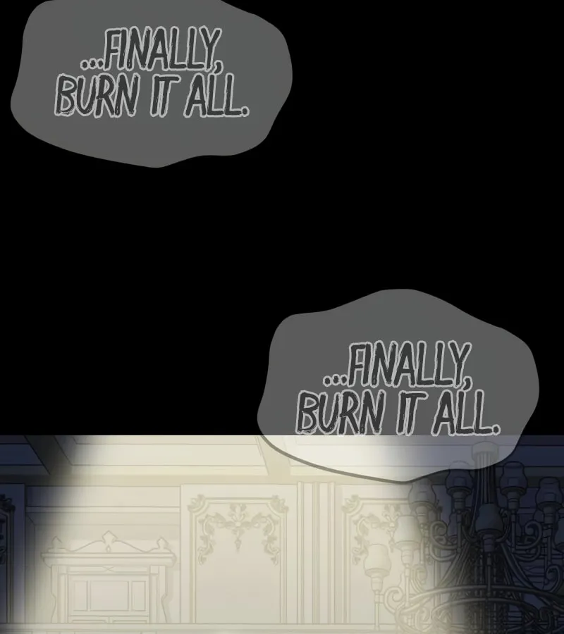 Return of the King of Hell Chapter 79 page 128 - 