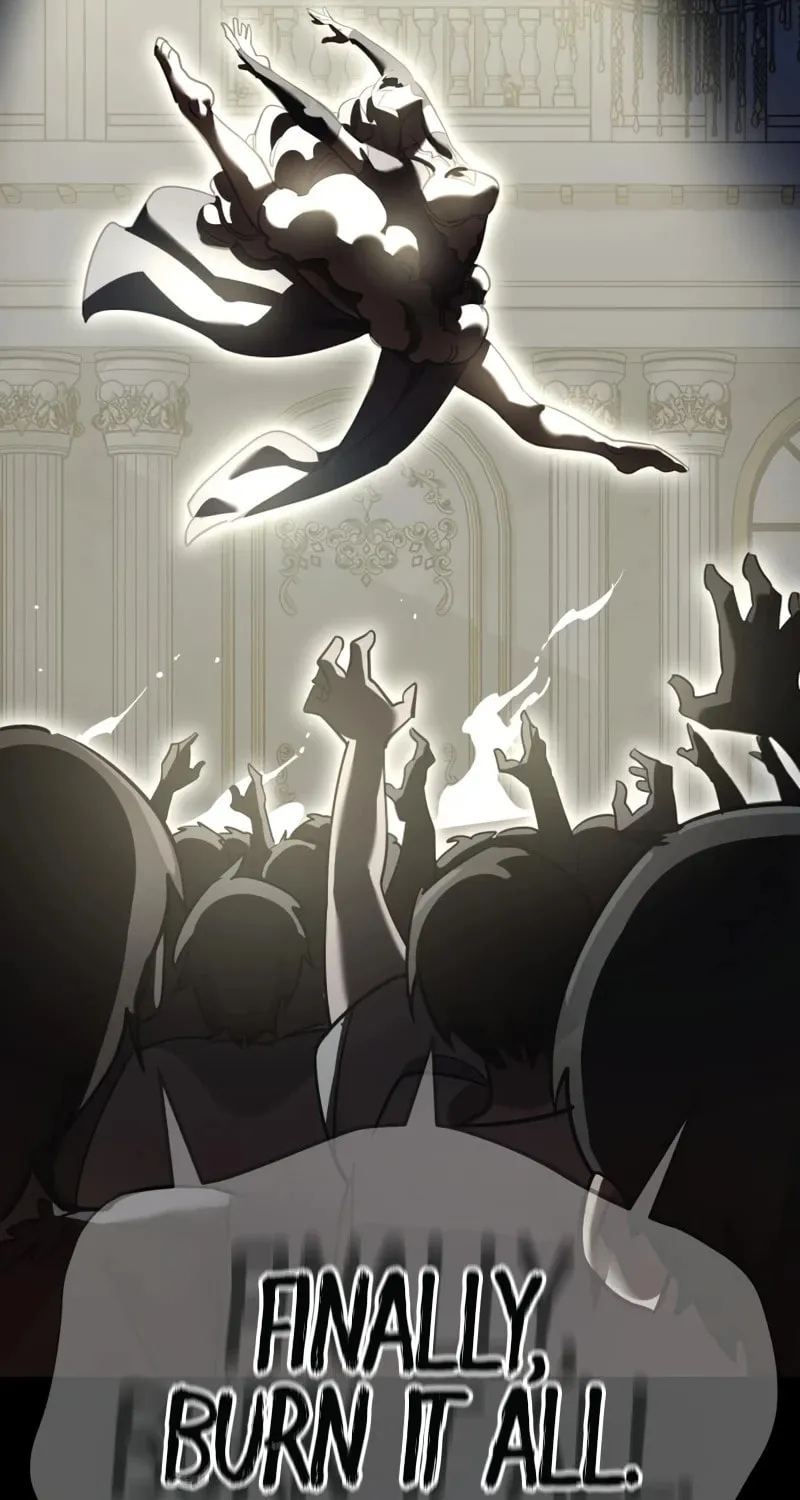 Return of the King of Hell Chapter 79 page 129 - 