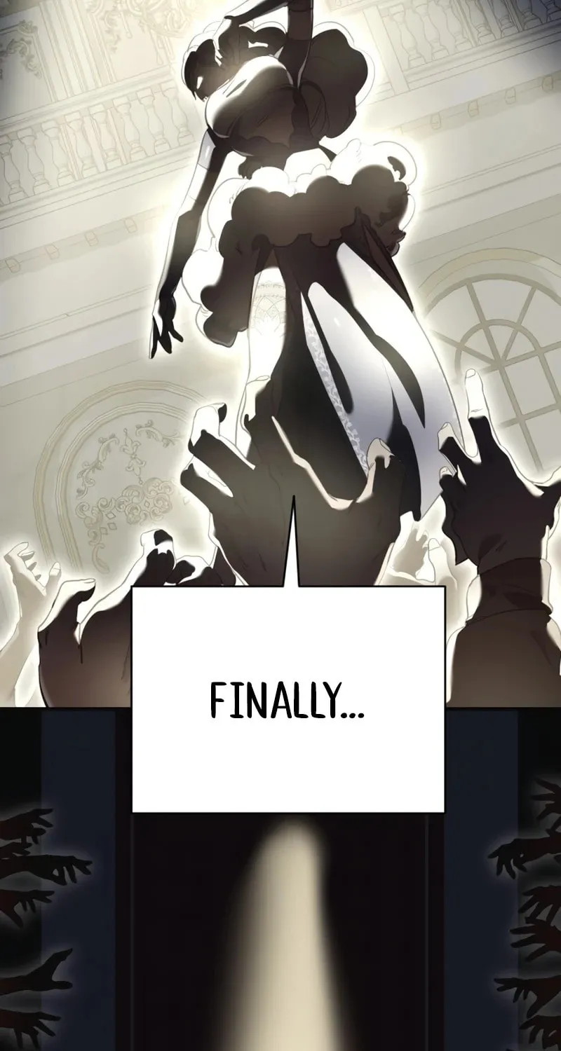Return of the King of Hell Chapter 79 page 131 - 