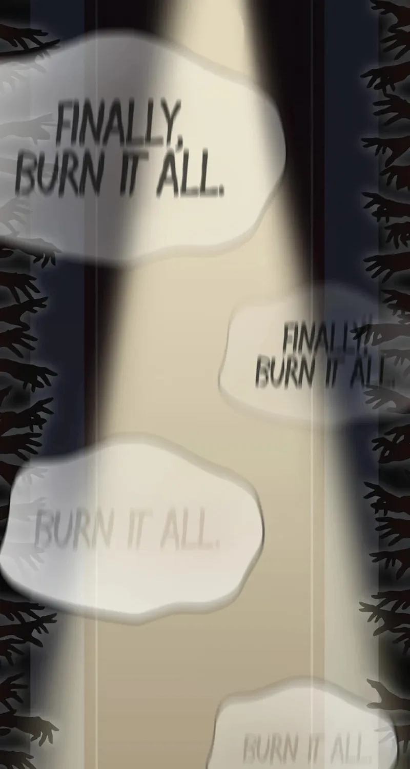 Return of the King of Hell Chapter 79 page 132 - 
