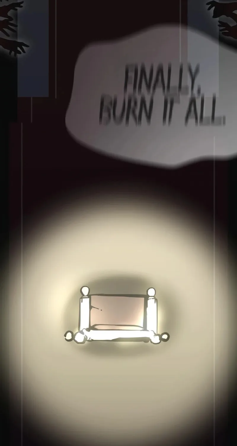 Return of the King of Hell Chapter 79 page 134 - 