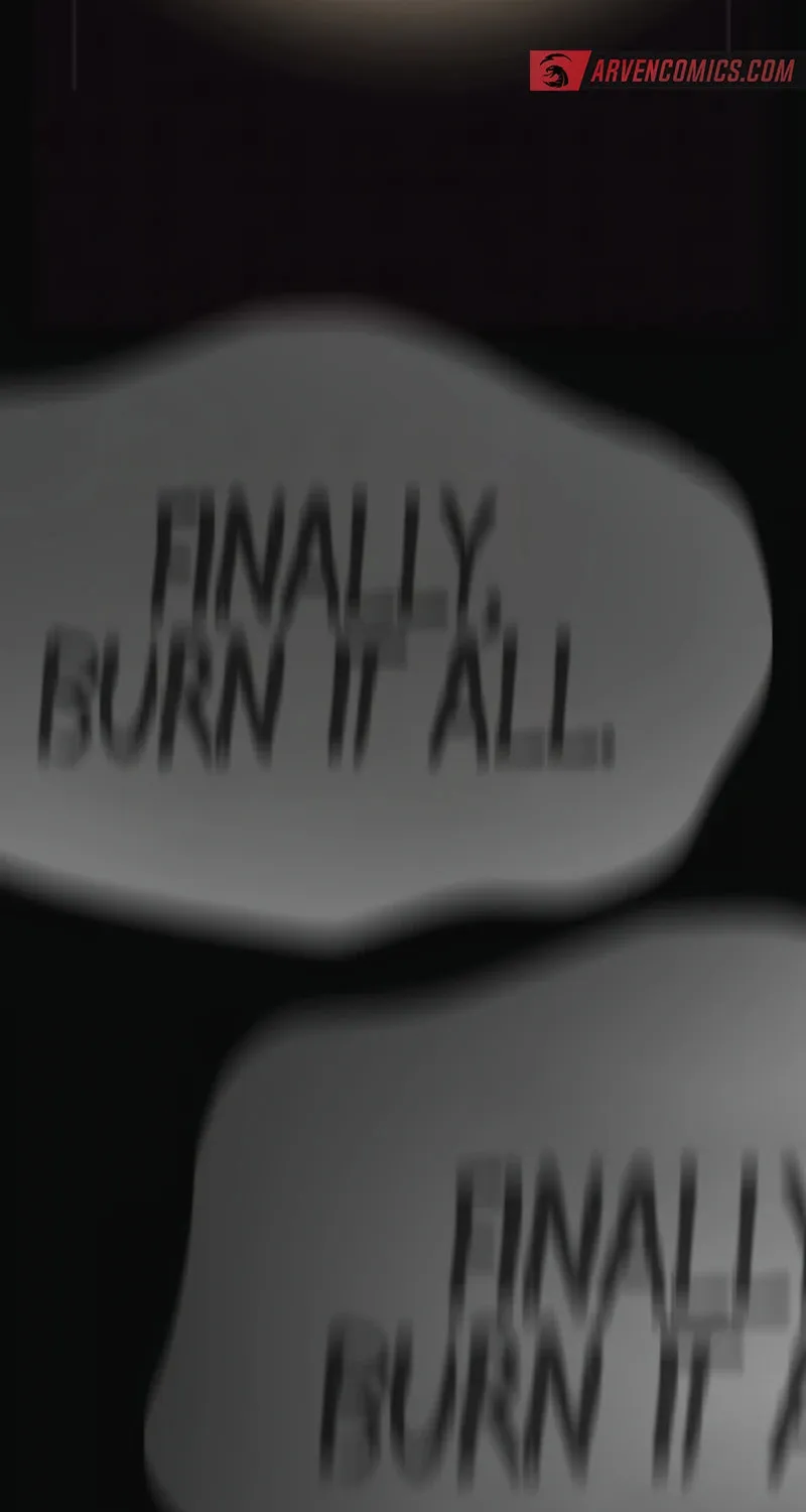 Return of the King of Hell Chapter 79 page 135 - 
