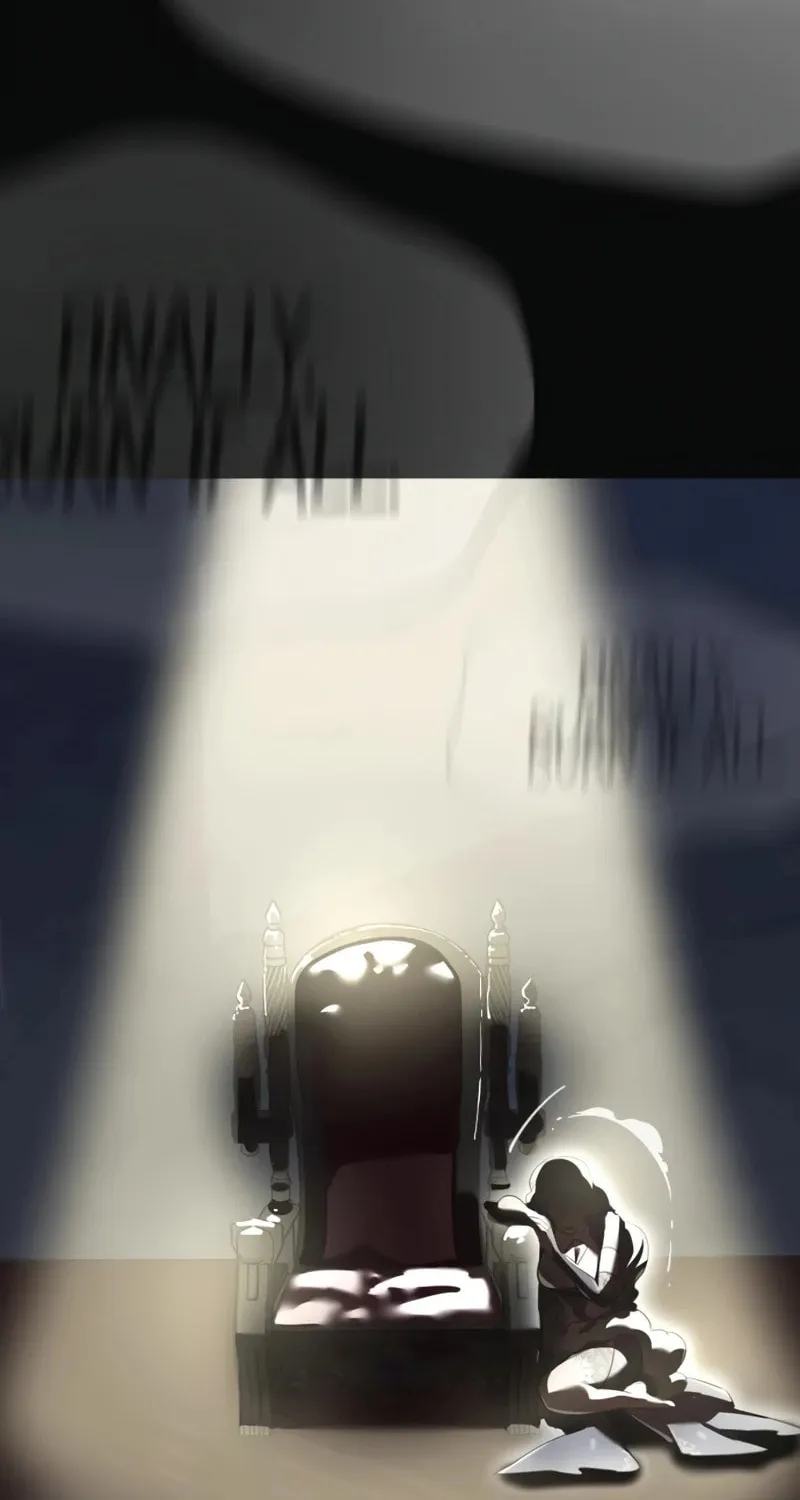 Return of the King of Hell Chapter 79 page 136 - 