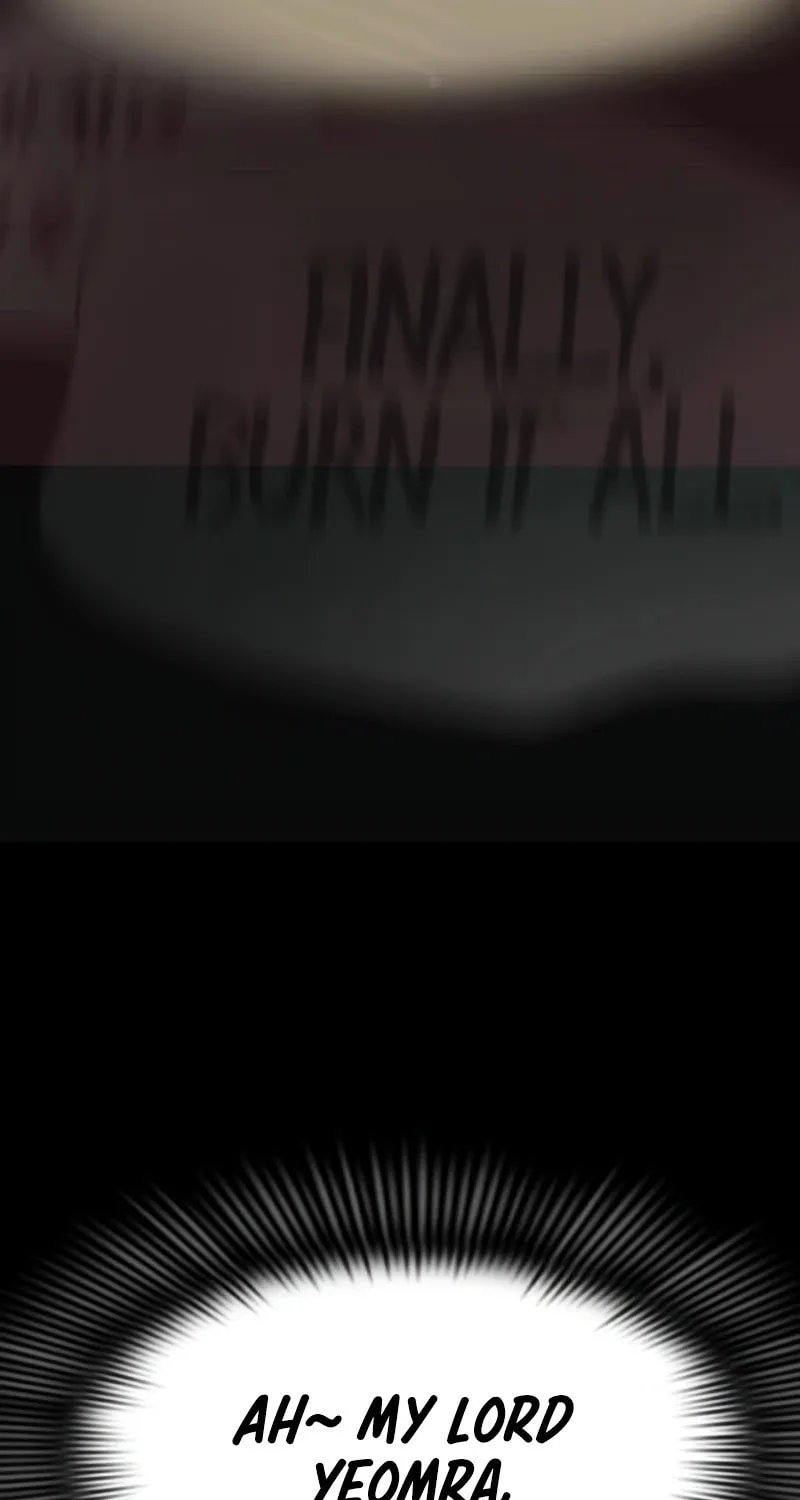 Return of the King of Hell Chapter 79 page 137 - 