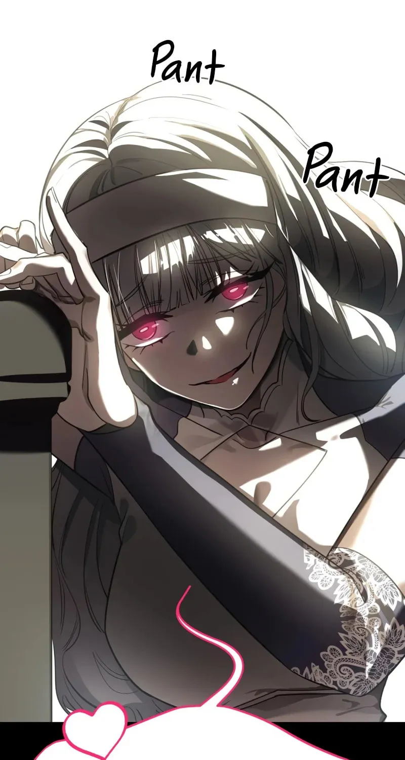 Return of the King of Hell Chapter 79 page 139 - 