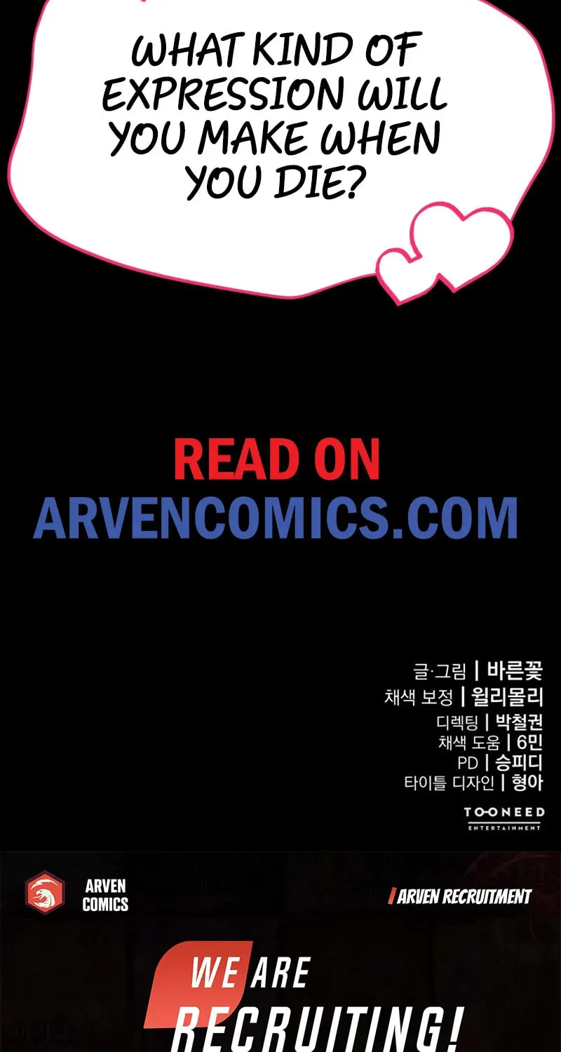 Return of the King of Hell Chapter 79 page 140 - 
