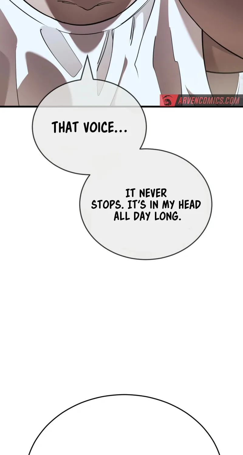 Return of the King of Hell Chapter 79 page 15 - 