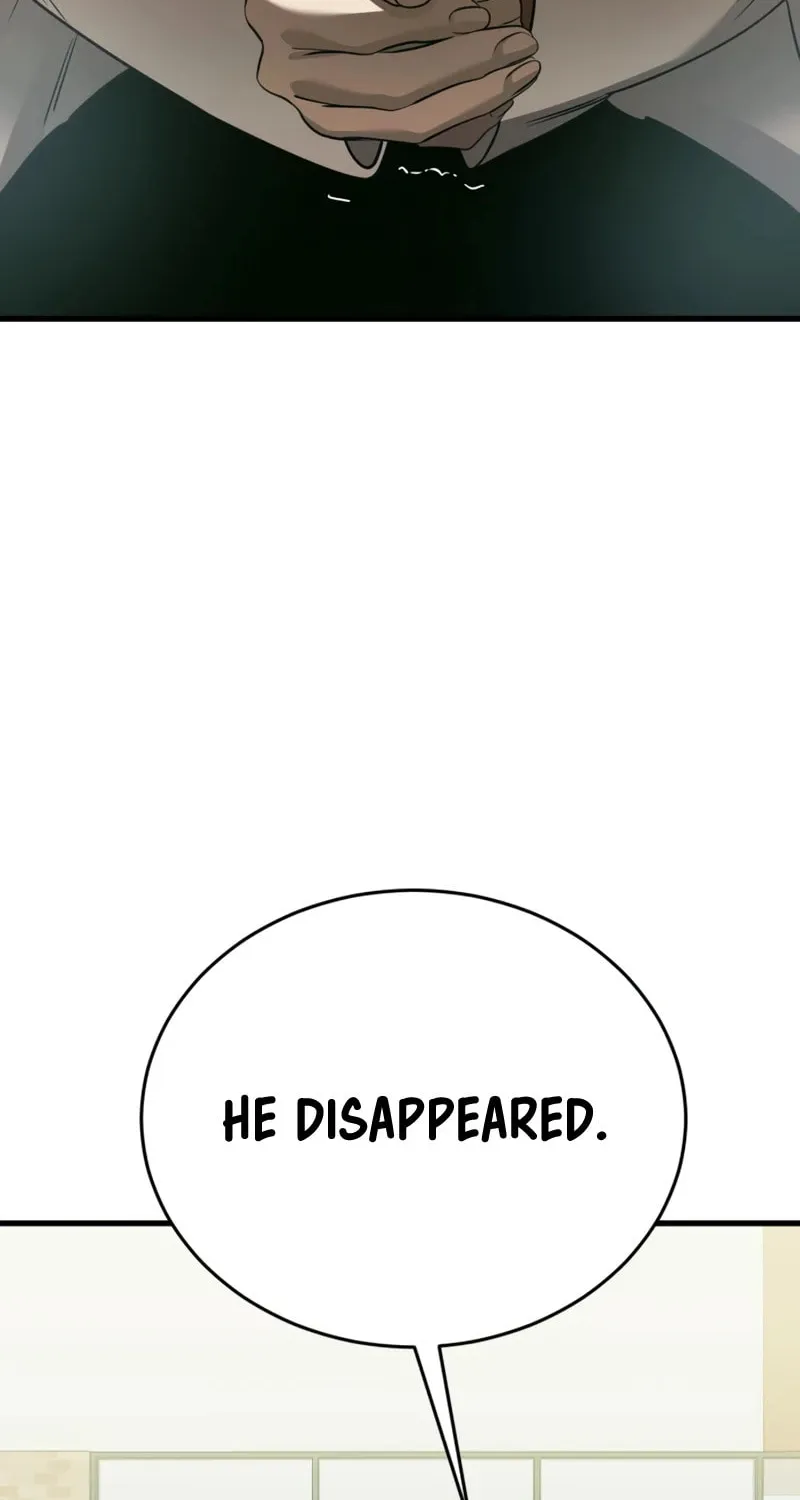 Return of the King of Hell Chapter 79 page 18 - 
