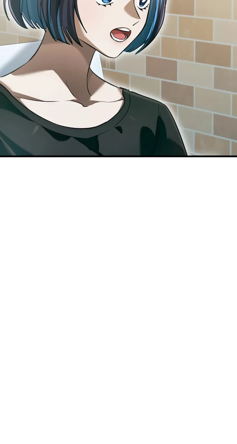 Return of the King of Hell Chapter 79 page 26 - 