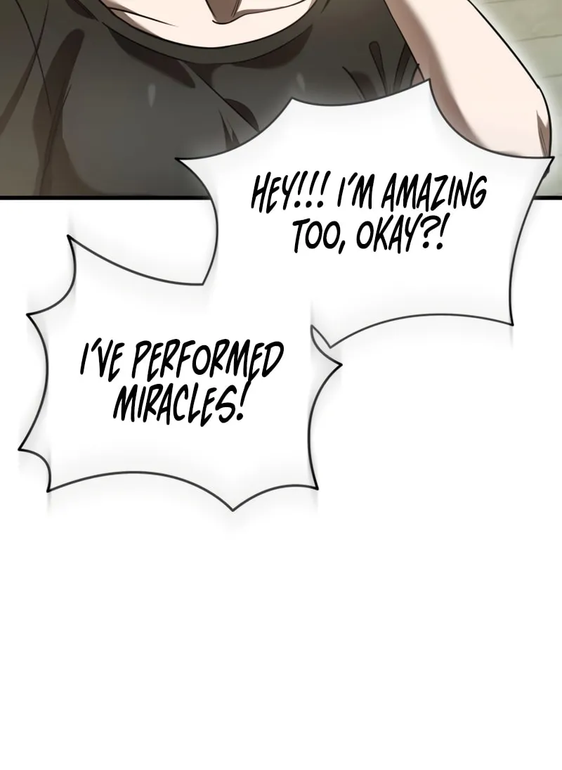 Return of the King of Hell Chapter 79 page 39 - 