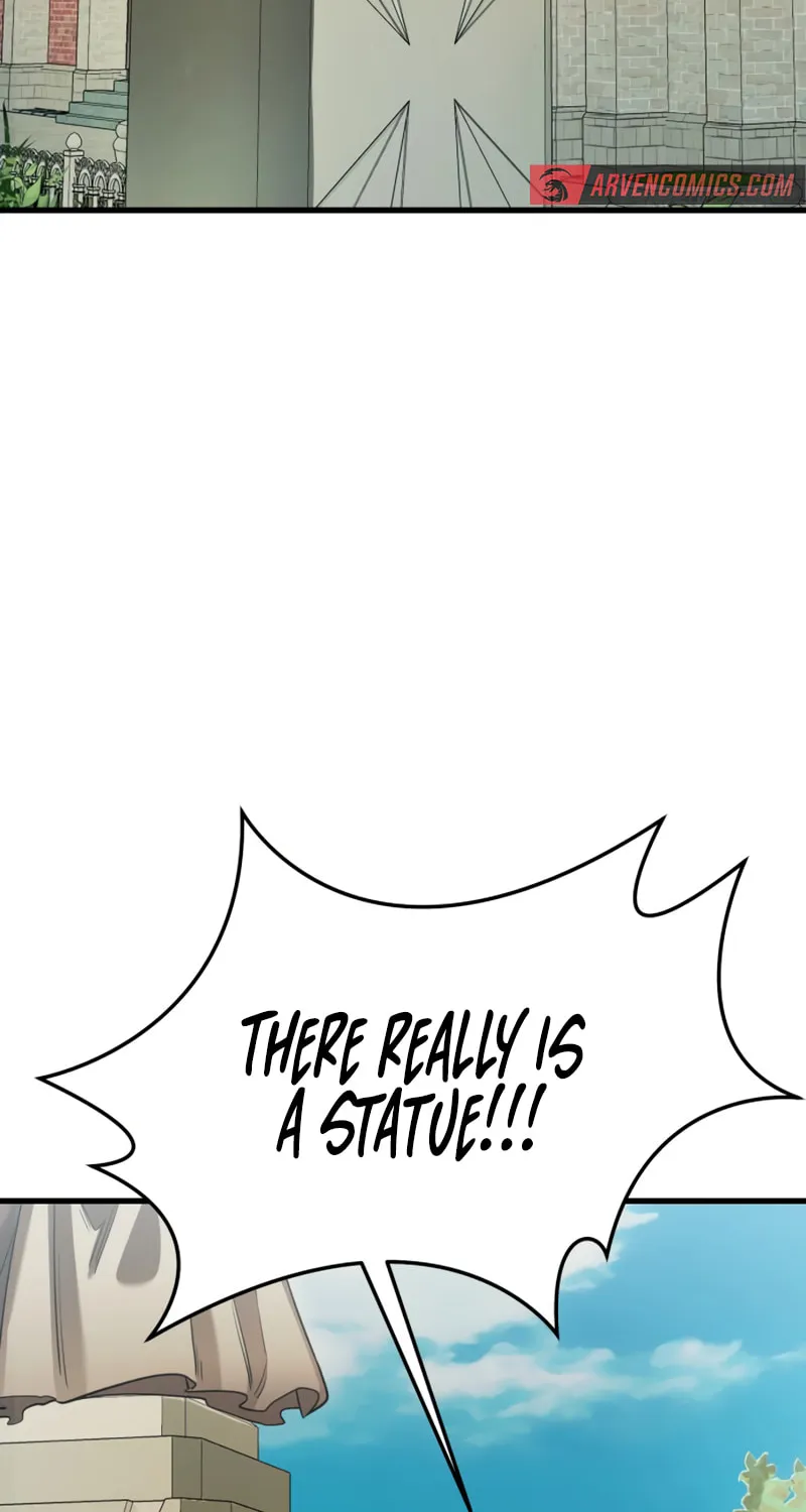 Return of the King of Hell Chapter 79 page 45 - 