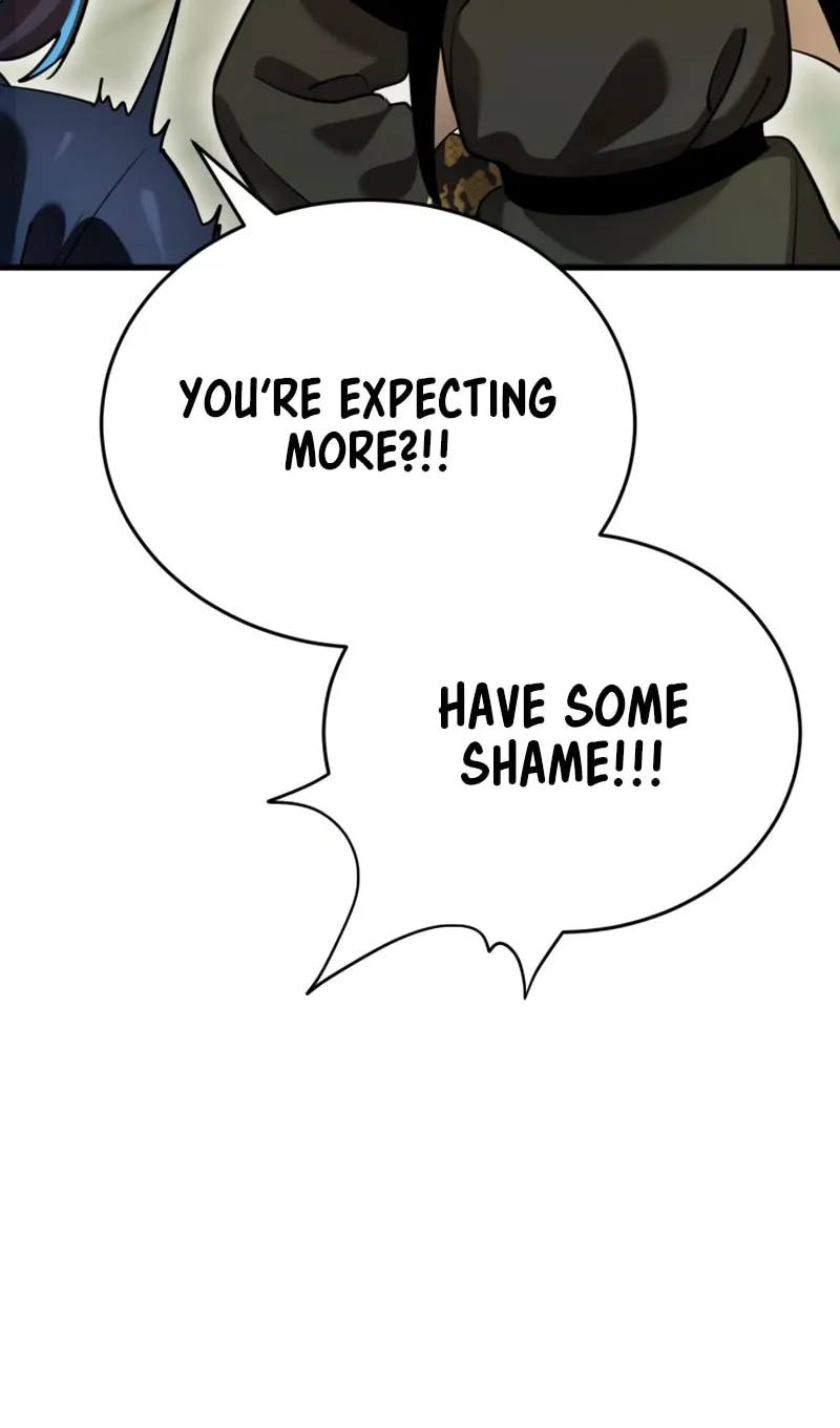 Return of the King of Hell Chapter 79 page 49 - 