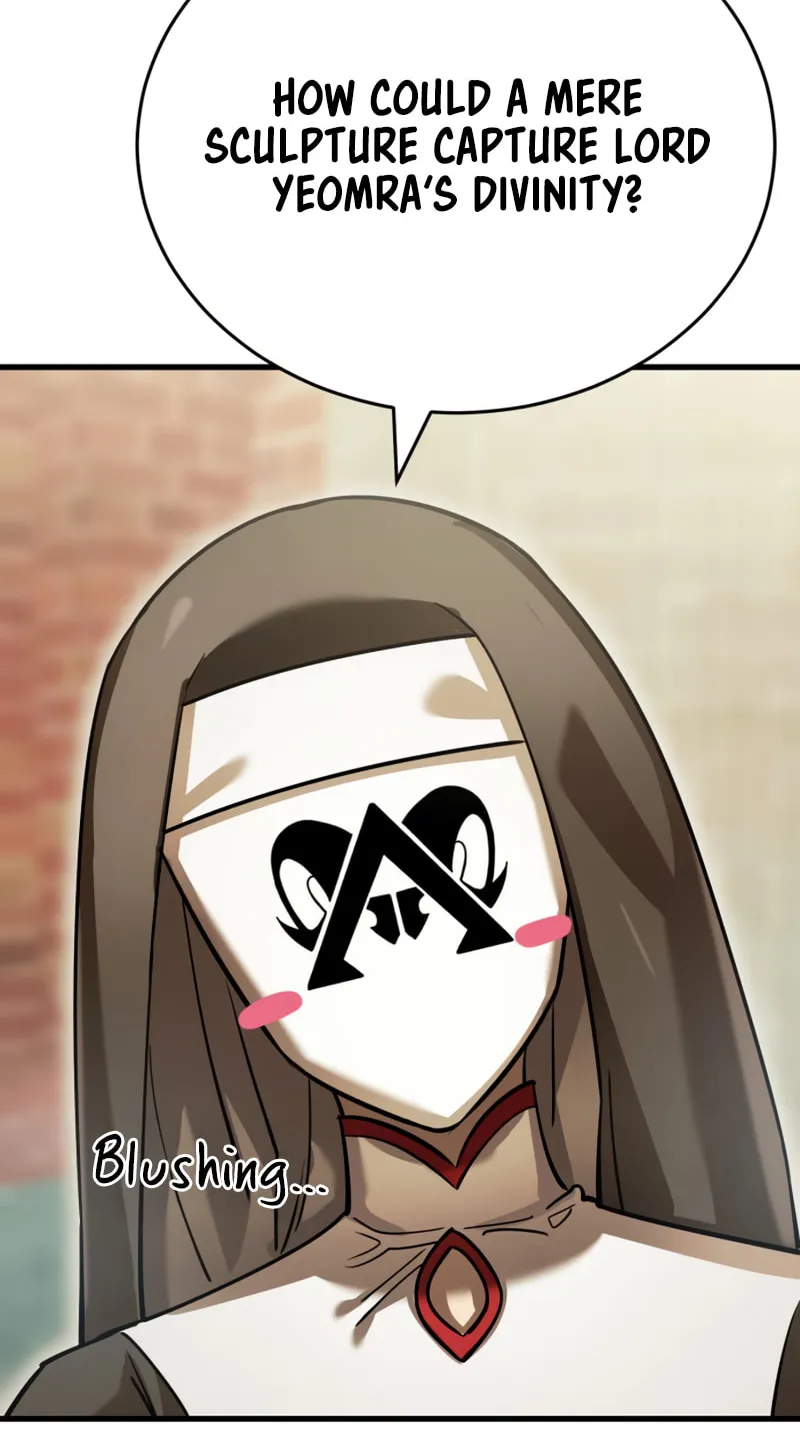 Return of the King of Hell Chapter 79 page 59 - 