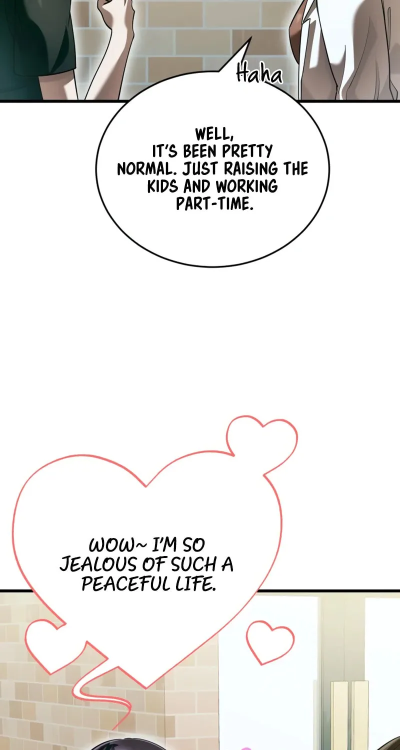Return of the King of Hell Chapter 79 page 7 - 
