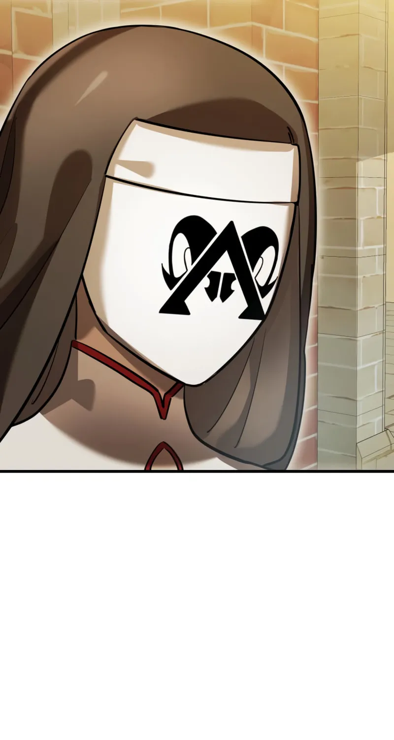 Return of the King of Hell Chapter 79 page 70 - 