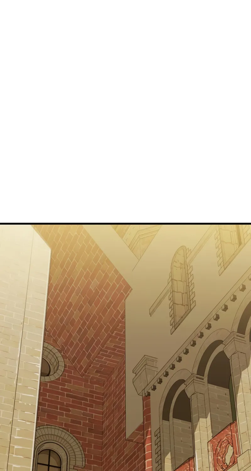 Return of the King of Hell Chapter 79 page 71 - 