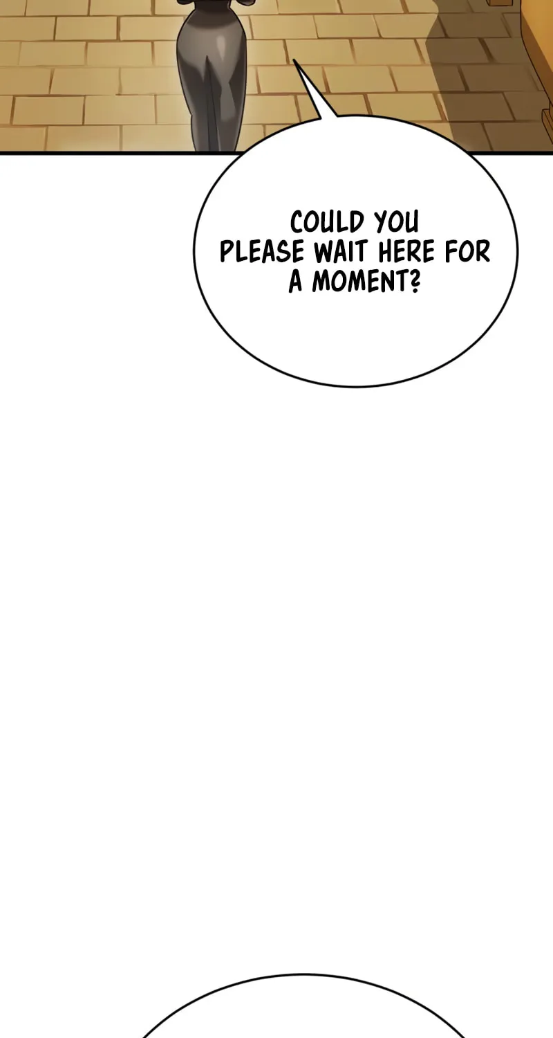 Return of the King of Hell Chapter 79 page 74 - 