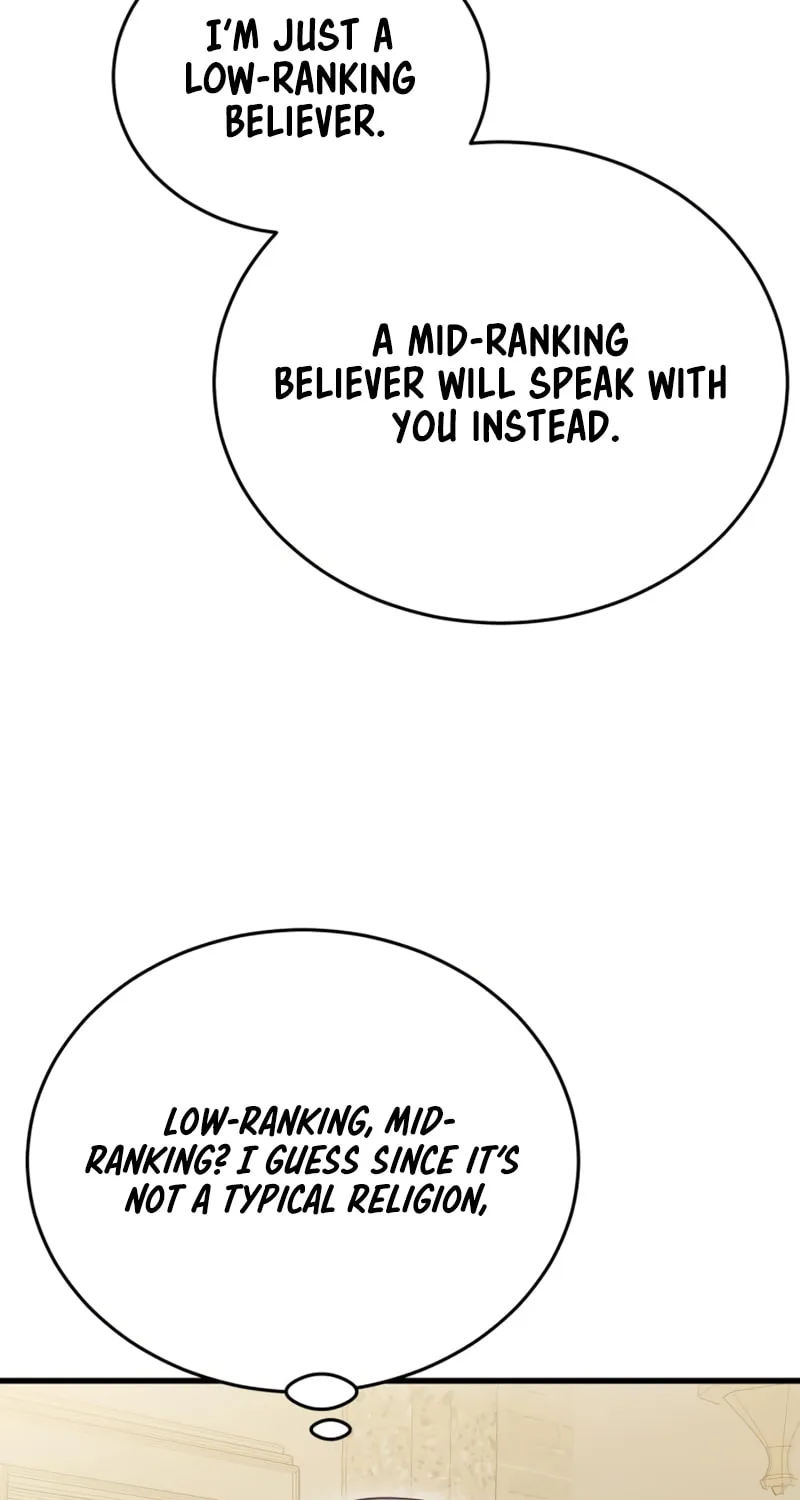 Return of the King of Hell Chapter 79 page 76 - 