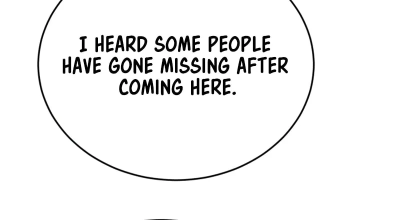 Return of the King of Hell Chapter 79 page 79 - 