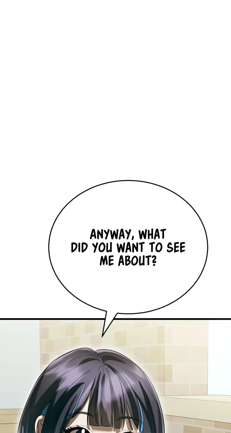 Return of the King of Hell Chapter 79 page 9 - 